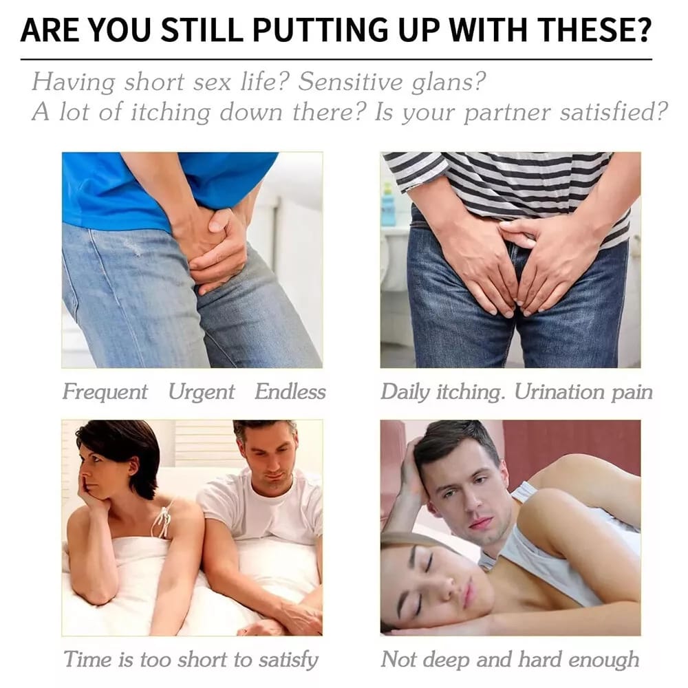 جهاز استنشاق الأنف ماكس للصحة