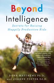 Intelligence Book with Music and Sound for Kids